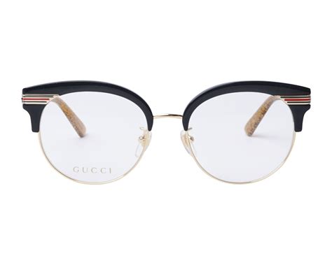 gucci vista 0285